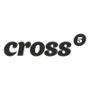 Crossfive Werbeagentur GmbH-logo