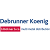 Debrunner Koenig Management AG