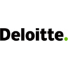 Deloitte AG-logo