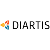 Diartis AG