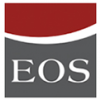EOS Schweiz AG-logo