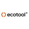 EcoTool AG