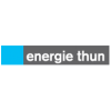 Leiter : in Energieverrechnung und Datenmanagement / Business Engineer (80–100%)