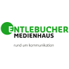Entlebucher Medienhaus AG-logo