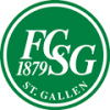 FCSG Event AG