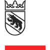 Finanzdirektion Kanton Bern-logo