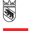 Finanzdirektion des Kanton Bern-logo