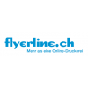 Flyerline Schweiz AG