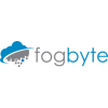 Fogbyte GmbH