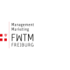 Freiburg, Wirtschaft, Touristik und Messe GmbH& Co. KG-logo