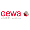 GEWA-logo