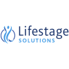 Galenica AG, Lifestage Solutions AG-logo