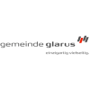 Gemeinde Glarus-logo