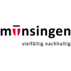 Gemeinde Münsingen-logo