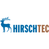 HIRSCHTEC Schweiz AG