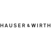 Hauser & Wirth AG