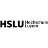 Hochschule Luzern-logo