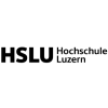 Hochschule Luzern – Rektorat & Services-logo