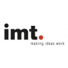 IMT Information Management Technology AG