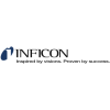 Inficon AG-logo