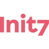 Init7 (Schweiz) AG