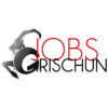 Jobs Grischun GmbH
