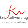 K&W Software AG