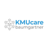KMUcare Baumgartner-logo