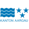 Kanton Aargau, Departement Finanzen und Ressourcen, Informatik Aargau