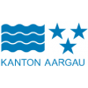 Kanton Aargau, Departement Finanzen und Ressourcen