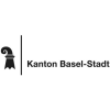Kanton Basel-Stadt, Finanzdepartement, Steuerverwaltung
