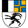 Kanton Graubünden-logo