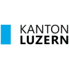 Kanton Luzern, Finanzdepartement Dienststelle Informatik-logo