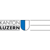Kanton Luzern-logo