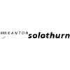 Kanton Solothurn, Kompetenzzentrum Digitale Verwaltung-logo