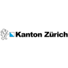 Kanton Zürich, Behörden Datenschutzbeauftragte
