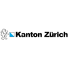 Kanton Zürich, Bildungsdirektion, Bildungszentrum Zürichsee