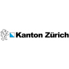 Kanton Zürich, Datenschutzbeauftragte des Kantons Zürich