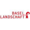 Kantonale Verwaltung Basel-Landschaft, Finanz- und Kirchendirektion