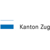 Kantonale Verwaltung Zug-logo