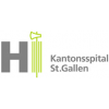 Kantonsspital St. Gallen-logo