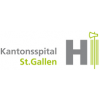 Kantonsspital St.Gallen