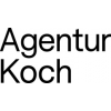 Koch Kommunikation AG