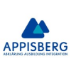 Kompetenzzentrum Appisberg