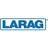 LARAG AG-logo