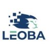 Leoba GmbH