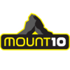MOUNT10 AG