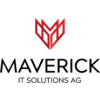 Maverick IT Solutions AG