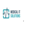 Medical IT Solutions AG