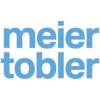 Meier Tobler AG-logo